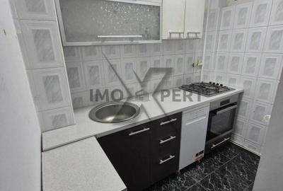 Garsoniera decomandata in zona Iulius Mall - 2