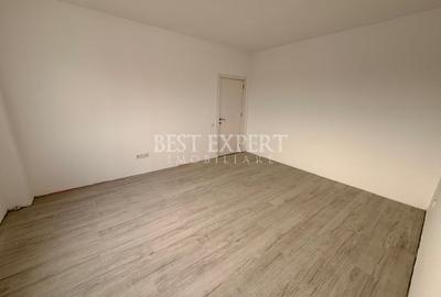 Apartament cu 2 camere decomandat în Theodor Pallady - 10