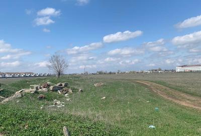 Vanzare Teren intravilan  Pipera Vanzare Teren intravilan  Pipera - 3