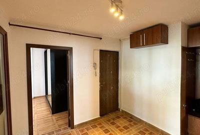 Vanzare apartament 4 camere - 4