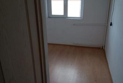 Garsonieră decomandată în Rogerius - 5