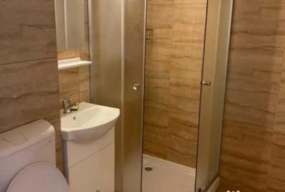 Garsonieră semidecomandată în Gării - 6