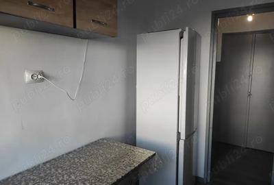 Apartament 2 camere Baba Novac, stradal, mobilat si utilat complet, curat, liber - 7