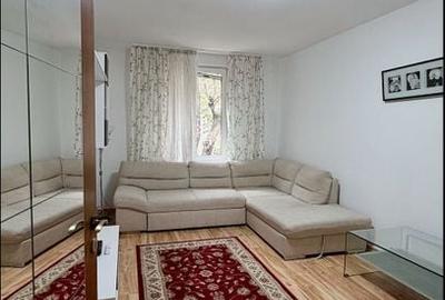 Floreasca | Giacomo Puccini | Centrala | Boxa - 2