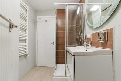 Studio de lux Colina Marei - 13