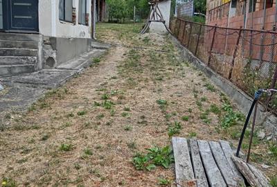 Casa de vanzare - 1