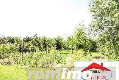 Casa de vanzare zona Micro 15- Drum Careiului ( ID 19605) - 3