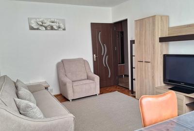 Apartament cu 2 camere decomandat în Lotus - 6