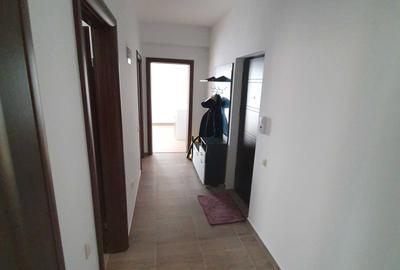 Apartament cu 2 camere decomandat în Apusului - 4