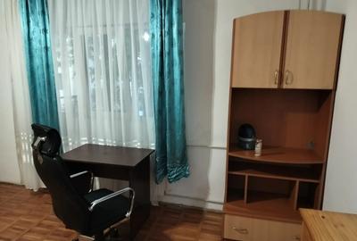 Ofer spre inchiriere apartament 1 camera - 2