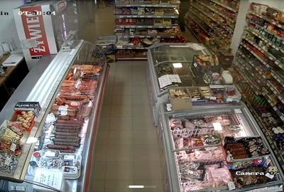 Casă cu 4 camere în Micești - 4