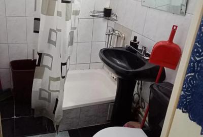 Vand apartament cu doua camere. - 8