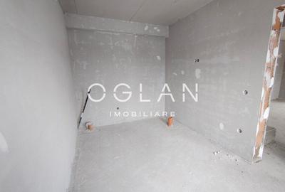 Duplex cu 4 camere cu Teren 267 Mp în Mohu - 14