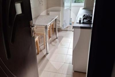 Apartament 3 camere  Tractorul / 13 decembrie / Faget - loc de parcare - 6