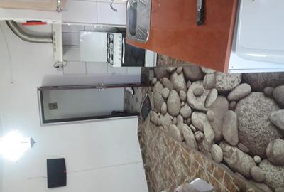 Apartament de inchiriat - 1