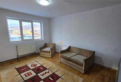 Apartament 3 camere Suceava Molid De ! - 8
