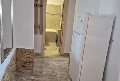 Apartament cu 2 camere decomandat în Central - 4