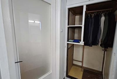 Exclusivitate, 3 camere etajul 2/4, str. Grigore Alexandrescu-Manastur - 5