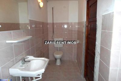 Casa la gri in zona Bobalna, Ploiesti Casa la gri in zona Bobalna, Ploiesti - 17