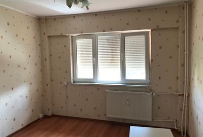 Apartament cu 2 camere semidecomandat în Gorjului - 10