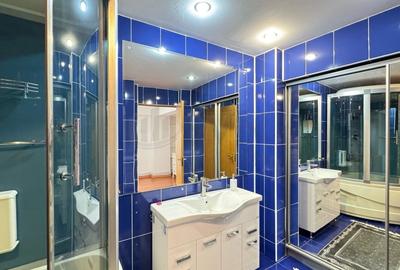 REA1022744 Apartament 2 Camere I 88 mp I Obor Metrou - 8