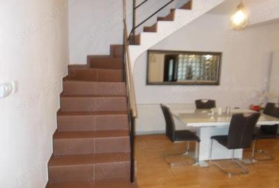 Spatiu comercial+casa mobilata Timisoara, zona Sagului, Dambovita - 5