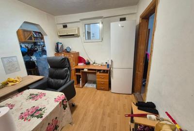 Vanzare apartament 2 camere, decomandat - 7