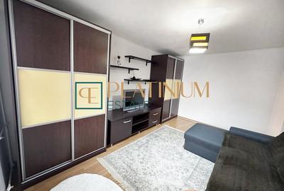 P4661 Apartament decomandat cu 1 camera in zona Girocului - 6