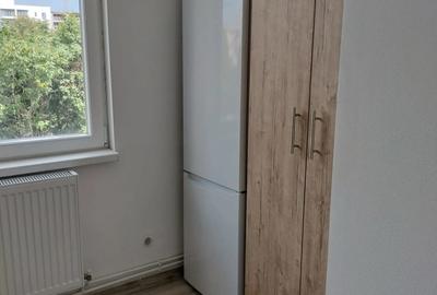 Apartament 2 camere - Cornitoiu - 3