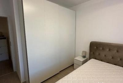 Apartament cu 2 camere decomandat în Tunari - 4
