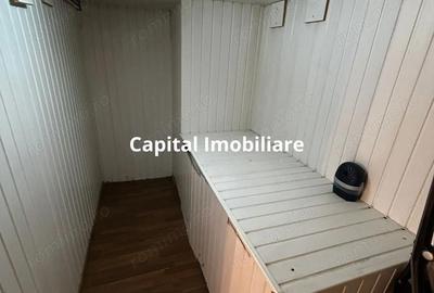 Casă cu 5 camere cu Teren 150 Mp în Malul Mureșului - 5