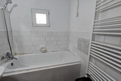 Apartament 2 camere decomandat- Nicolina, Piata CUG - 7