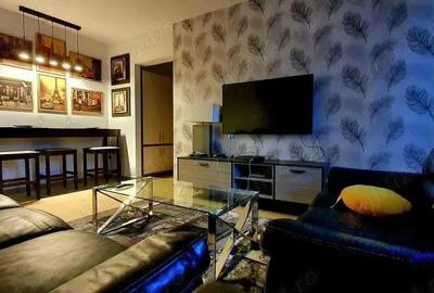 Apartament 2 camere-iancului-stradal-metrou 2 minute - 4