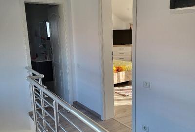 Casa de inchiriat - 4