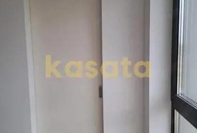 Studio Cortina North | Vedere libera | Pipera - 8