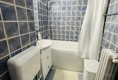 Garsoniera prima chirie - Park lake 4 min M dristor DB1337 - 5