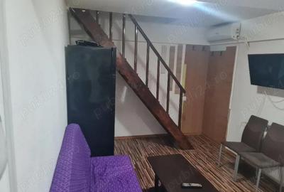 Apartament cu 2 camere decomandat în Central - 2