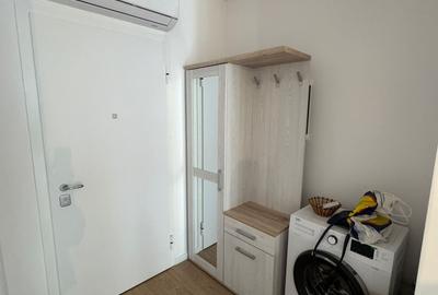 Apartament Nou Arcadia, prima inchiriere - 11