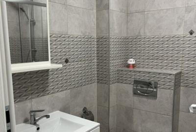 Ap nou 2 cam curat zona vest magnolia et 2 parcare lift - 9