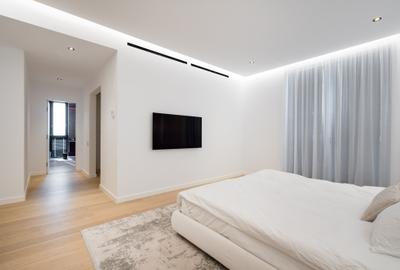 Vila individuala - vanzare - Iancu Nicolae - British School - 27