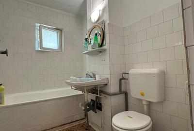 88.500 euro .. 2 camere cu centrala .. etaj intermediar - 10