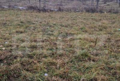 Casa 5 camere Zarnesti teren 585 mp pozitie excelenta - 2