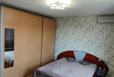 Apartament 2 Camere LUX.Bd.Dimitrie Cantemir-Tineretului-Pia?a Unirii - 6