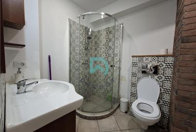 Apartament 2 camere, Centrul Istoric, Brasov - 4