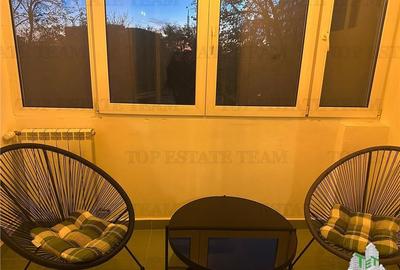 Apartament 2 camere de vanzare in zona Pajura - 4