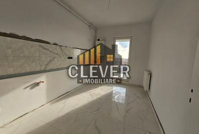 Apartament Finalizat 4 Camere Parcare Bonus Metrou Teclu - 6