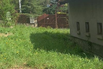 Breaza Vanzare  Pensiune Vila peste  20 camere 200 000eur Breaza Vanzare  Pensiune Vila peste  20 camere 200 000eur - 11