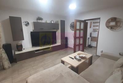 Casa perfectă în București - 51