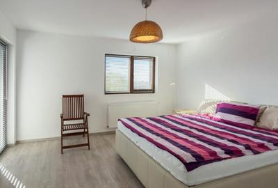 Vila vanzare Sabareni , teren 1876 mp - 28