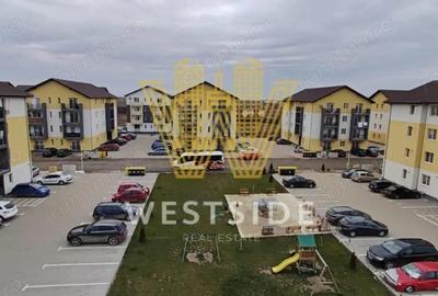 Apartament de vanzare - 1